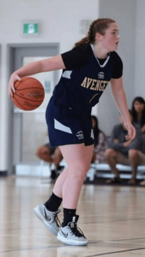 _srv_www_esd_media_leagues_4585_graphics_Media_Untitled design (28)