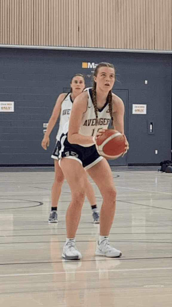 _srv_www_esd_media_leagues_4585_graphics_Media_Untitled design